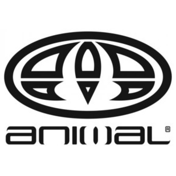 Animal Bulgaria Logo