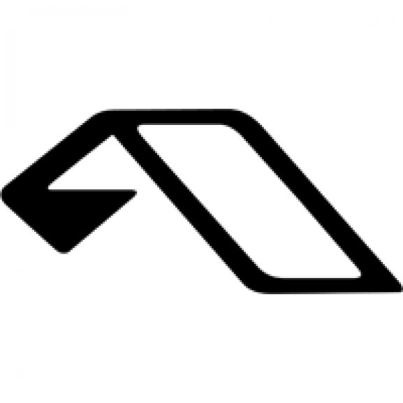 Anjunabeats Logo