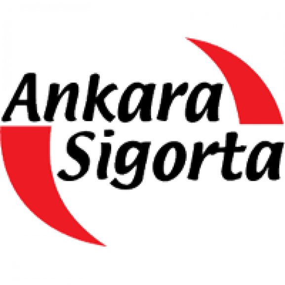 Ankara Sigorta Logo