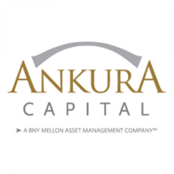 Ankura Capital Logo