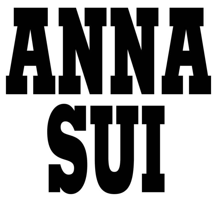 Anna Sui Logo