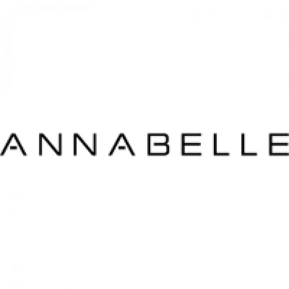 ANNABELLE Logo