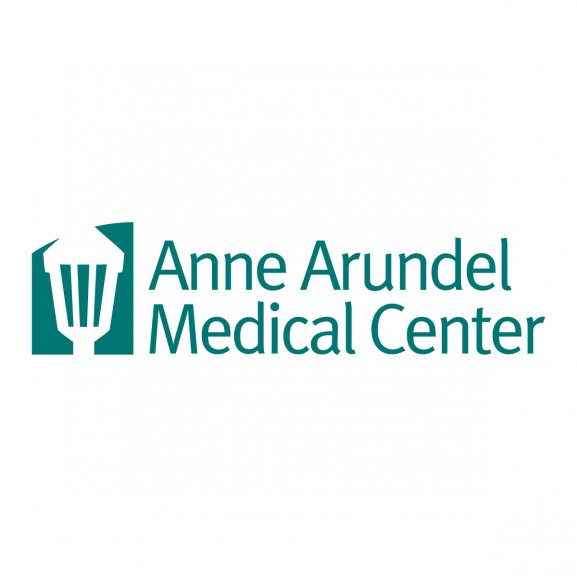 Anne Arundel Medical Center Logo