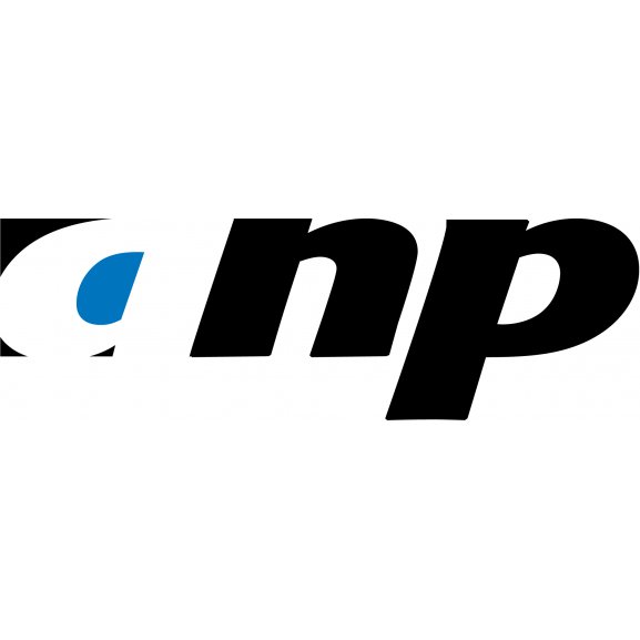 ANP Logo