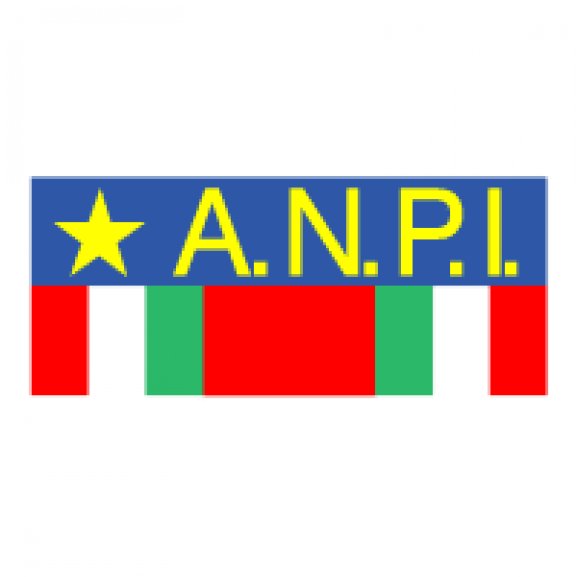 anpi Logo