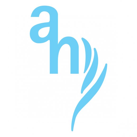 Ansar Harford Ltd Logo