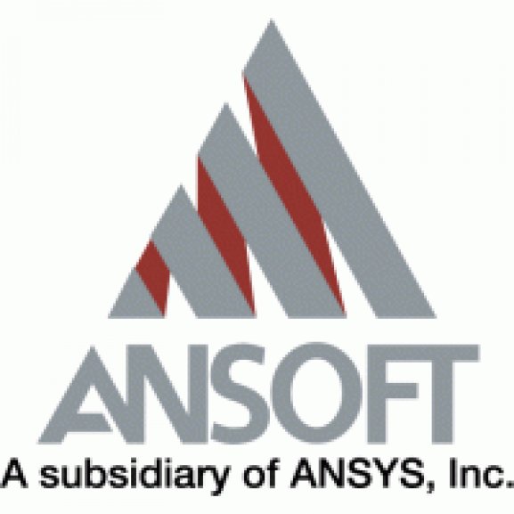 Ansoft, LLC Logo