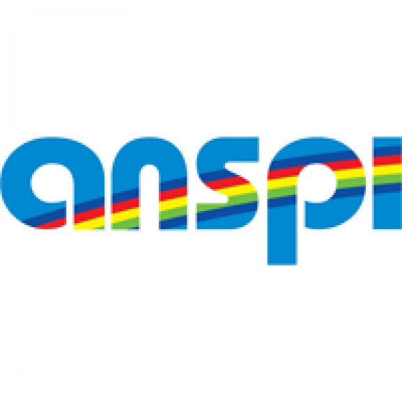 Anspi Logo