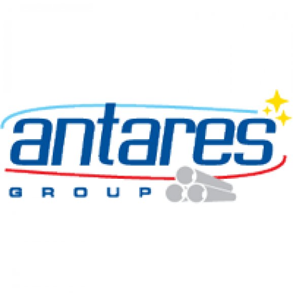 antares group Logo