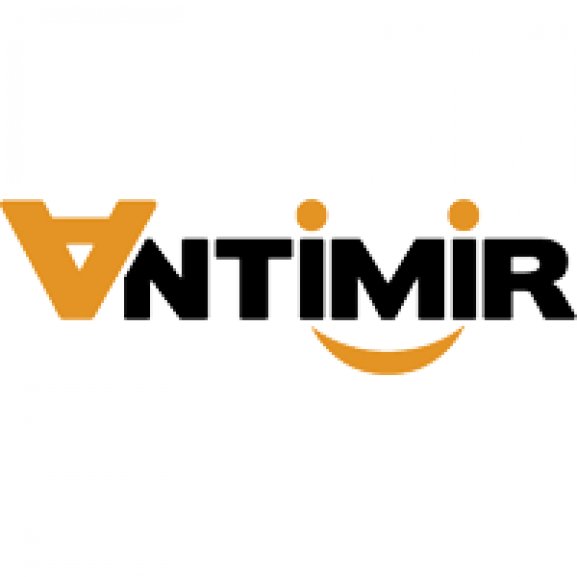 ANtimir Logo