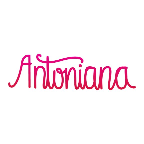 Antoniana Logo