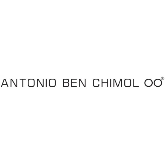 Antonio Ben Chimol Logo
