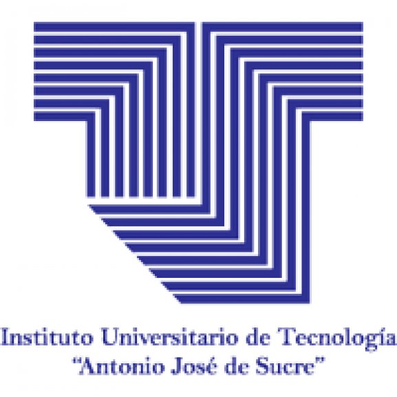 Antonio Jose de Sucre Logo