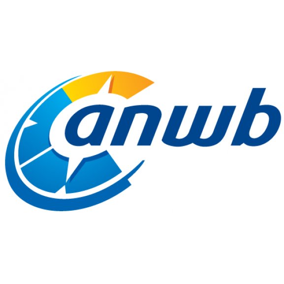 ANWB Logo