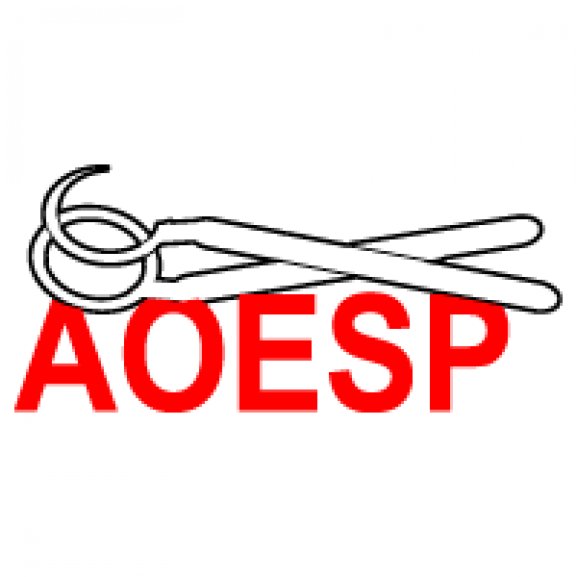 AOESP Logo