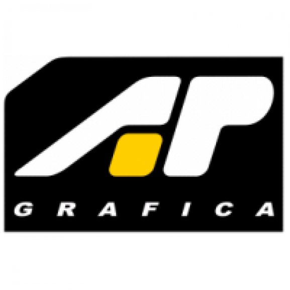 AP Grafica Logo