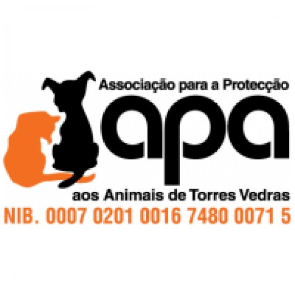 APA Logo