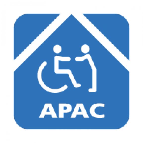 APAC Logo