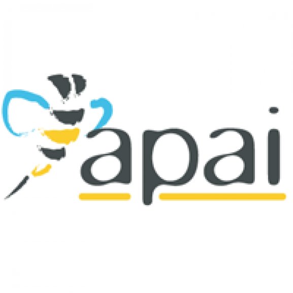 apai Logo