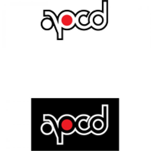 APCD Logo