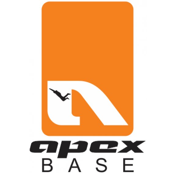 Apex Base Logo
