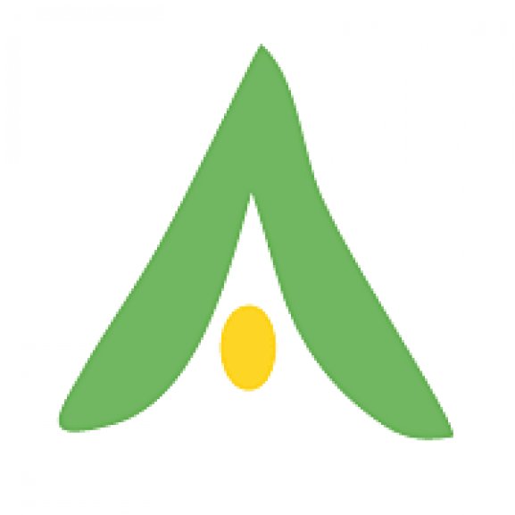 Apex Healthcare Logo