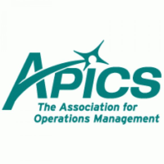 Apics Logo