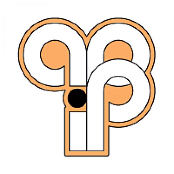 APIP Logo