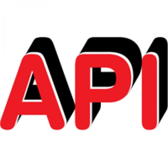 APISA Logo
