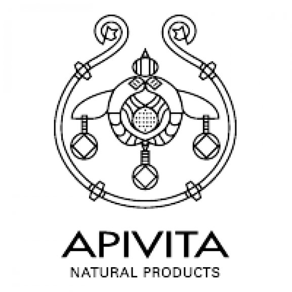 APIVITA Logo