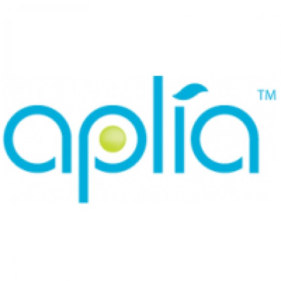 Aplia Logo