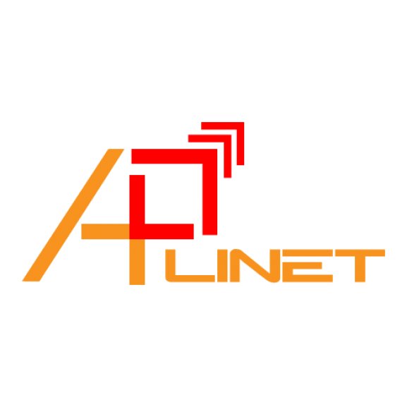 Aplinet Logo