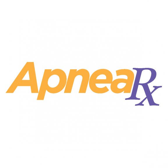 ApneaRx Logo