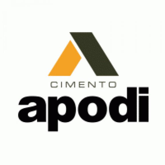 apodi Logo