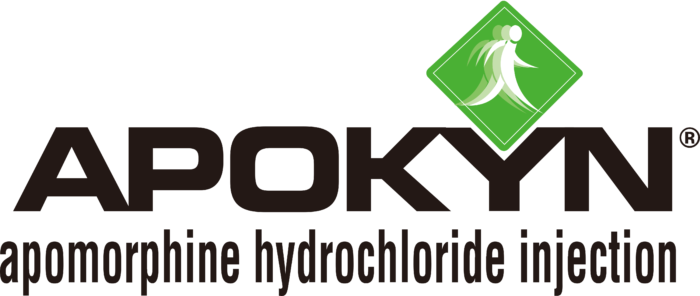 Apokyn Logo