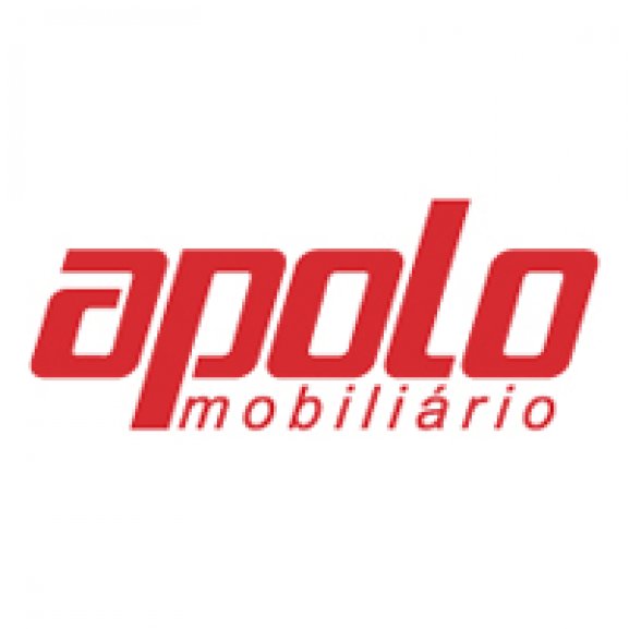 APOLO MOBILIÁRIO Logo