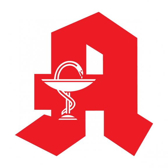 Apotheke Optimiert Logo