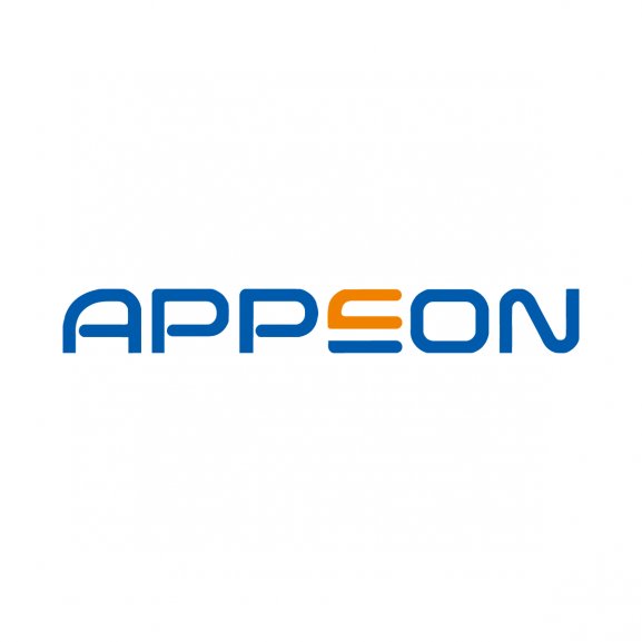 Appeon Logo