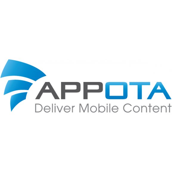 Appota Logo