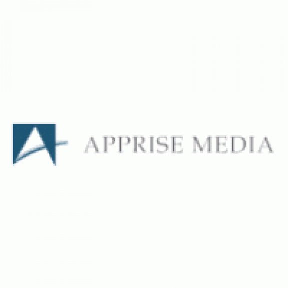 Apprise Media Logo