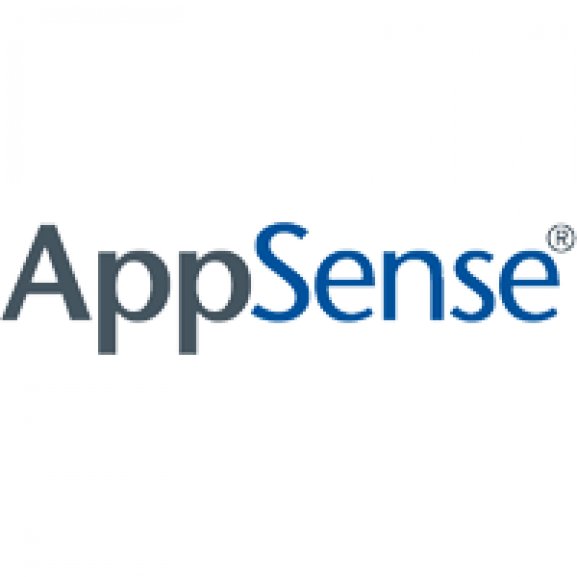 AppSense Logo