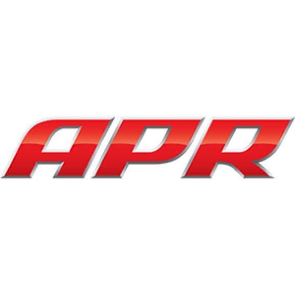 APR Logo