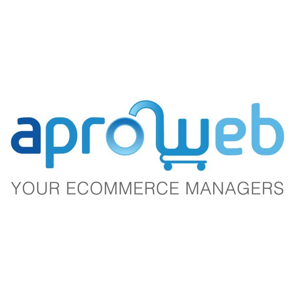 Aproweb Logo