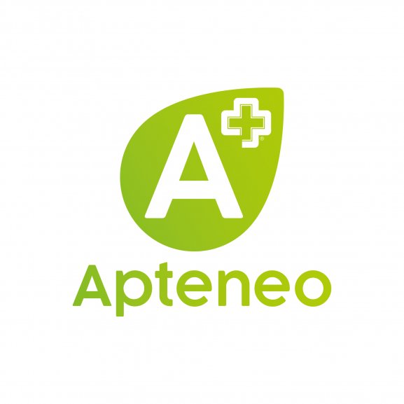 Apteneo Logo