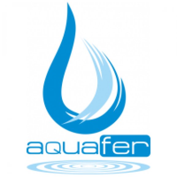 Aquafer Fersan Logo