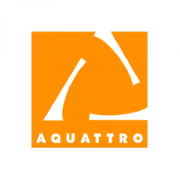 AQuattro Logo