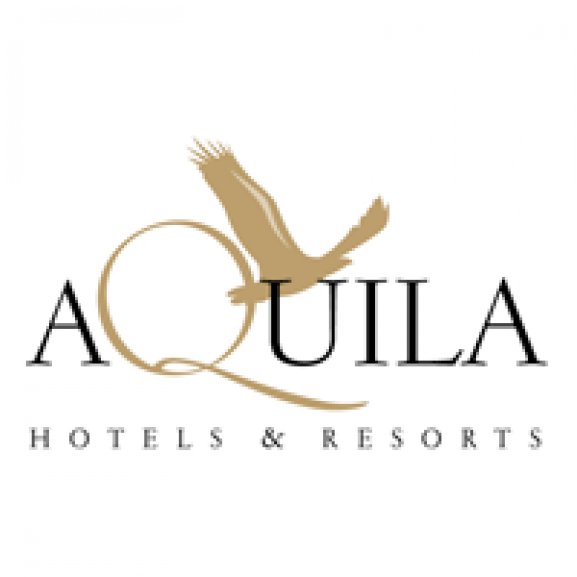 Aquila hotels Logo