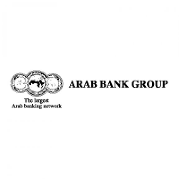Arab Bank Group Logo