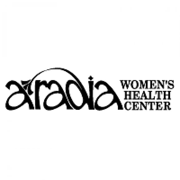 Aradia Logo