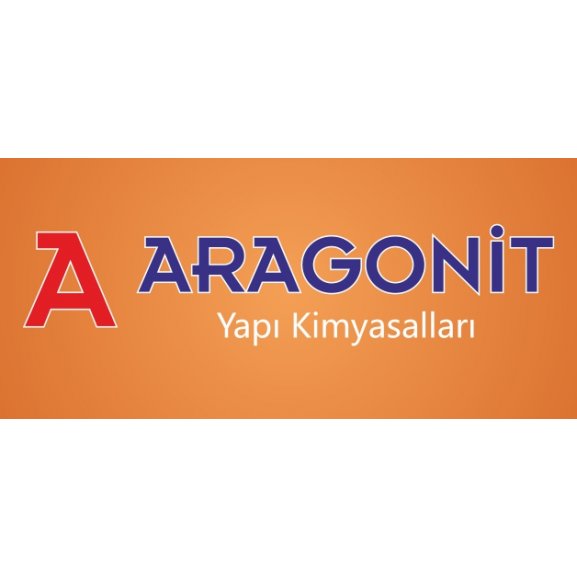 Aragonit Logo